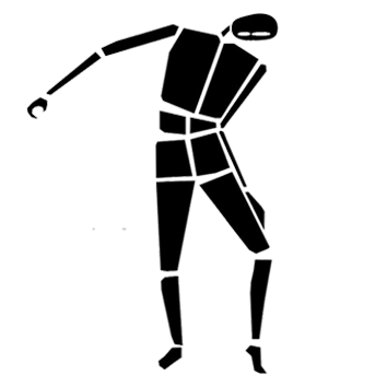 PhysicalTheatreTraining logo